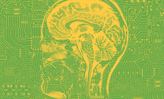 These Are The AI Trends That Keep Us Up At Night