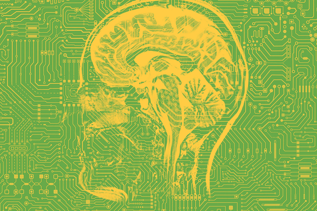 These Are The AI Trends That Keep Us Up At Night These Are The AI Trends That Keep Us Up At Night