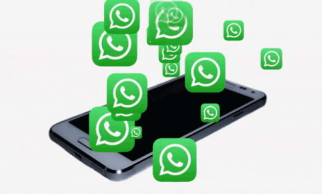 How to Set Custom Notifications on WhatsApp