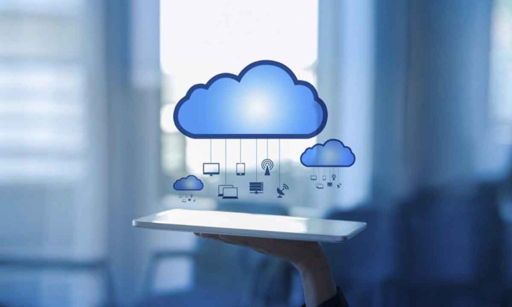 The Pros and Cons of Cloud Computing: Is it Right for Your Business?