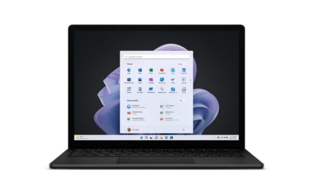 Microsoft is bringing ads to Windows 11 Start menu, but you can turn them off