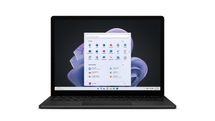 Microsoft is bringing ads to Windows 11 Start menu, but you can turn them off Microsoft is bringing ads to Windows 11 Start menu, but you can turn them off