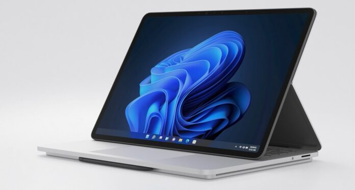 KB5025239 is causing major Windows 11 issues for some users KB5025239 is causing major Windows 11 issues for some users