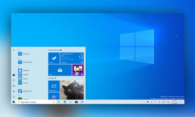Windows 10 KB5025221 April 2023 Update causes new issues, including printer problems
