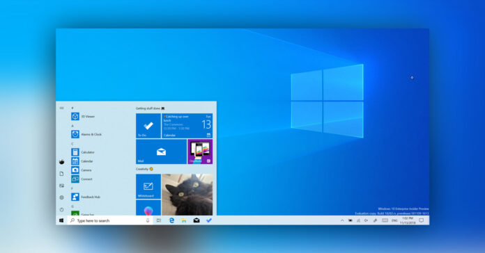Windows 10 KB5025221 April 2023 Update causes new issues, including printer problems Windows 10 KB5025221 April 2023 Update causes new issues, including printer problems
