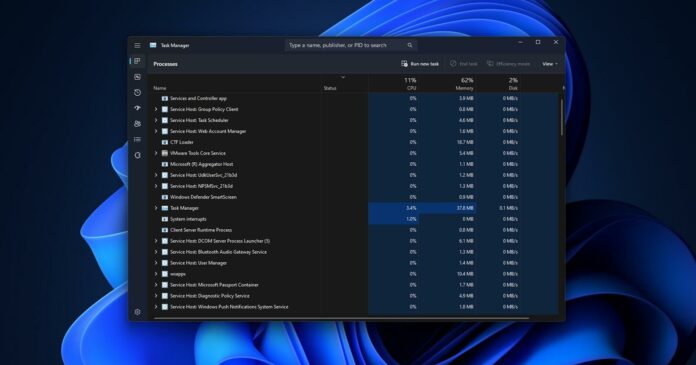 Microsoft 365 quietly adds Artificial Intelligence (AI) Host to Windows 11, Windows 10 Microsoft 365 quietly adds Artificial Intelligence (AI) Host to Windows 11, Windows 10