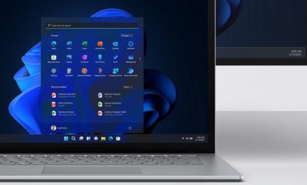 Windows 11 April 2023 updates overview, everything you need to know