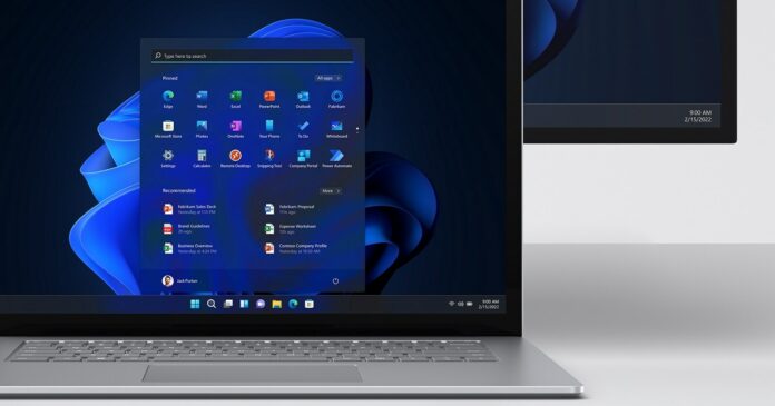 Windows 11 April 2023 updates overview, everything you need to know