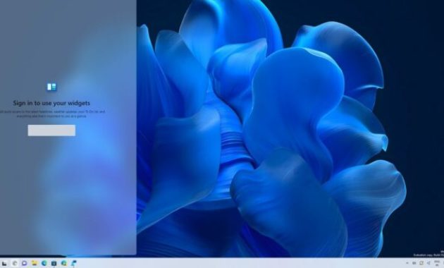Windows 11 KB5025224 released – here’s what’s new and fixed