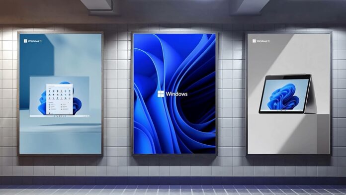 Microsoft accidentally confirms big Windows 11 22H2 Moment 3 update Microsoft accidentally confirms big Windows 11 22H2 Moment 3 update