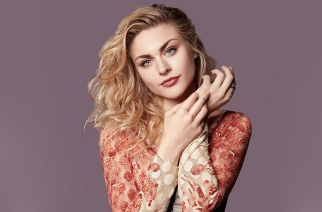 The Truth About Frances Bean Cobain, Kurt Cobain’s Wealthy Daughter The Truth About Frances Bean Cobain, Kurt Cobain’s Wealthy Daughter