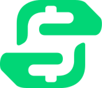 How to Earn Free Bitcoin with Freecash: The Ultimate Guide How to Earn Free Bitcoin with Freecash: The Ultimate Guide