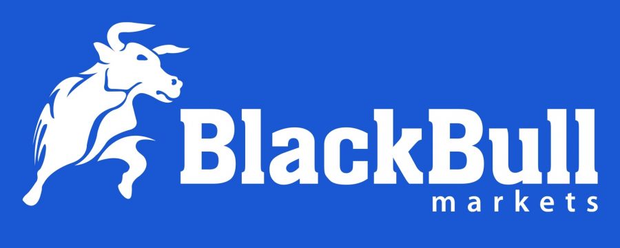 BlackBull Markets Review BlackBull Markets Review