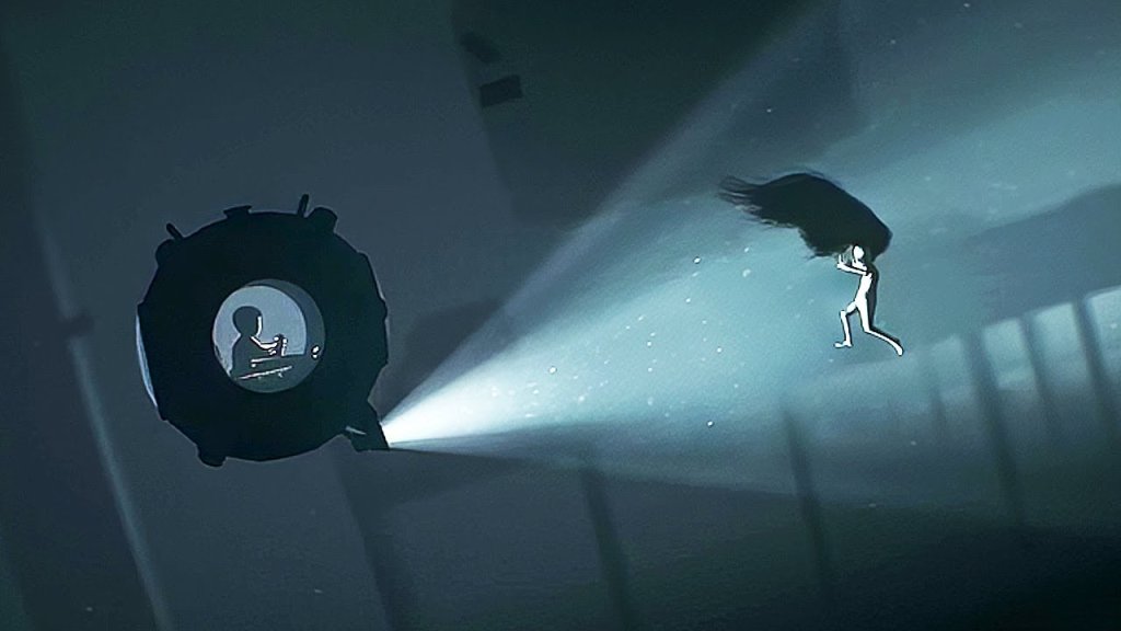 5 Underrated Games You Need to Play 5 Underrated Games You Need to Play