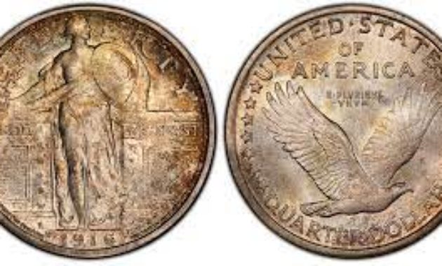 What Quarters Are Worth Money? Valuable Quarters