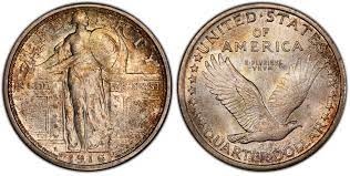 What Quarters Are Worth Money? Valuable Quarters