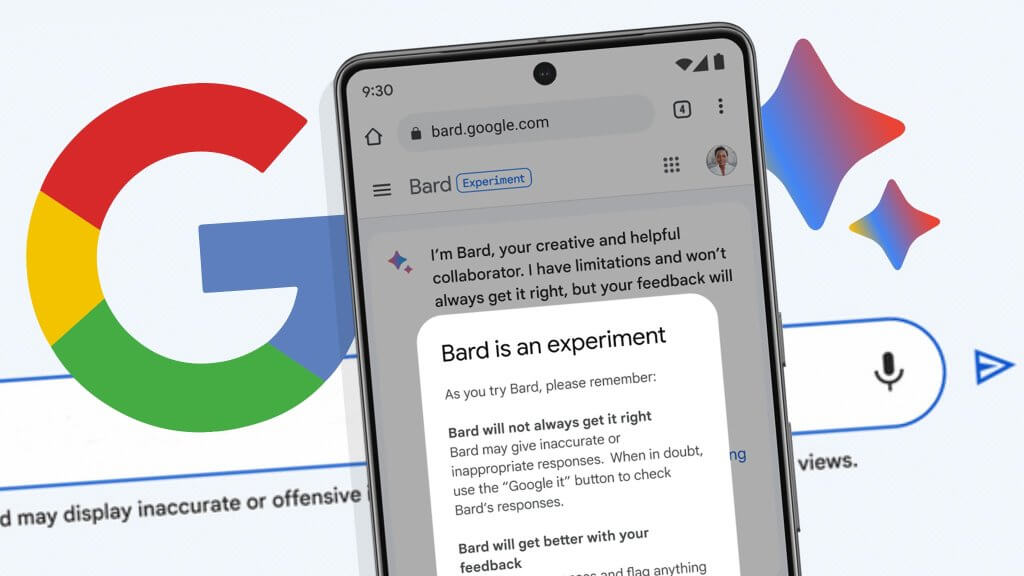 Code Whisperer: Google Bard AI’s Multilingual Programming Prowess Code Whisperer: Google Bard AI’s Multilingual Programming Prowess