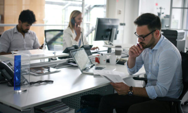 Skills vs. Degrees – What Holds More Weight in Today’s World?