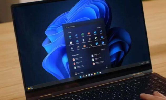 Windows 11 KB5026372 is out with new features (direct download links)
