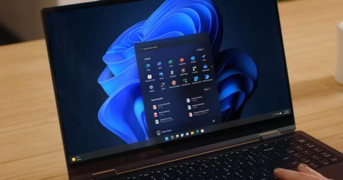 Windows 11 KB5026372 is out with new features (direct download links) Windows 11 KB5026372 is out with new features (direct download links)