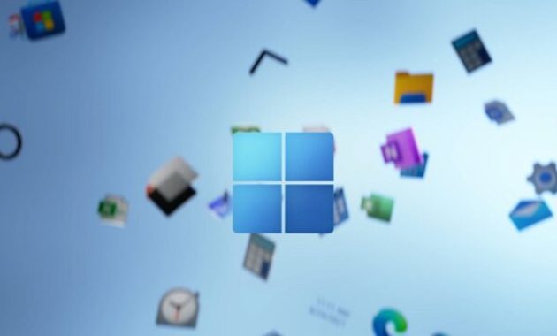 Windows 11 updates: booting with Rust, ReFS instead of NTFS file system