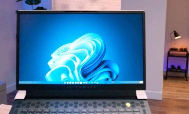 Microsoft to cut down on the number of unwanted Windows 11 notifications