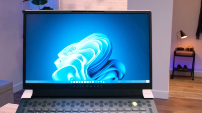 Microsoft to cut down on the number of unwanted Windows 11 notifications Microsoft to cut down on the number of unwanted Windows 11 notifications