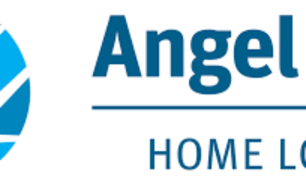 5 Best Mortgage Lenders for Bankruptcies