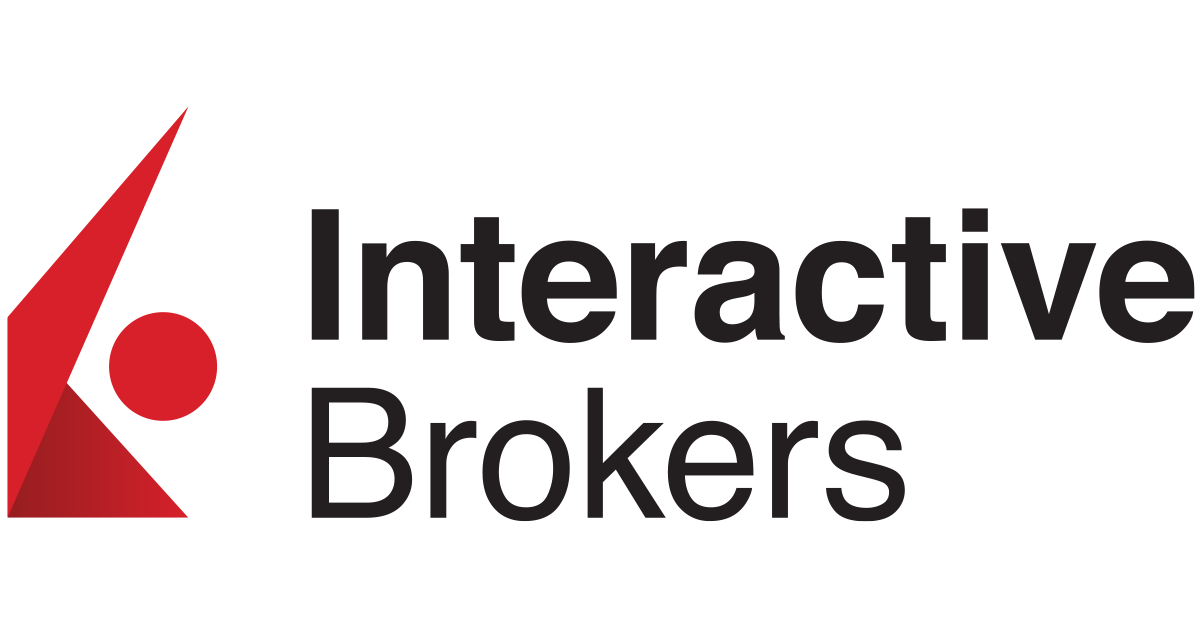 Best Online Brokers for Index Funds