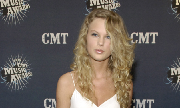 More Stunning Transformations That Made Your Fave Celebrities Almost Unrecognizable
